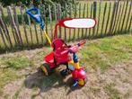 Driewieler fiets Little Tikes in mooie staat, Ophalen, Zo goed als nieuw