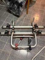 Fietsendrager mobilhome, Ophalen, Zo goed als nieuw