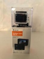 action cam, Ophalen of Verzenden, Nieuw, Overige merken