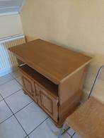 Tv kast, Huis en Inrichting, Kasten |Televisiemeubels, Ophalen