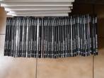 INSTANTS CLASSIQUES 43 CD avec livrets de 25 pages - scellés, Kamermuziek, Met libretto, Ophalen of Verzenden, Zo goed als nieuw