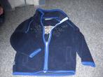 nieuw fleece vestje bel  &bo-98, Enfants & Bébés, Vêtements enfant | Taille 98, Enlèvement, Neuf, Garçon