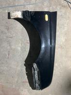 Originele rechter voorvleugel VW Golf 4 Cabrio, Ophalen, Gebruikt, Volkswagen, Rechts