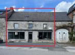 Commerce à vendre à Winenne, 170 m², Overige soorten