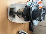 Thermomix tm6, 4 liter of meer, Ophalen, Gebruikt, 3 snelheden of meer