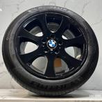 Bmw 1 3 Serie E87+ E90+ F30+ 225/50/17 INCH Zomerset, Auto-onderdelen, Banden en Velgen, Gebruikt, Banden en Velgen, 17 inch, Ophalen of Verzenden