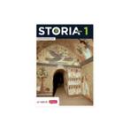 storia-hd-live-1-leerwerkboek-editie-2025, Ophalen, Gelezen, ASO