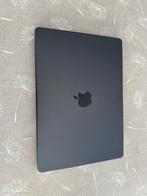 MacBook Pro 14” M3 Pro met 1 TB HD, Informatique & Logiciels, Apple Macbooks, Comme neuf, MacBook, Enlèvement ou Envoi