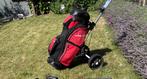 Golfset, Sport en Fitness, Golf, Ophalen, Nieuw, Set, Overige merken
