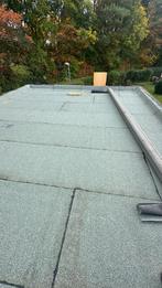 Couvreur et petits reparations des toitures, Services & Professionnels, Garantie, Osier