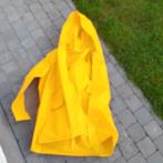 Beschermkledij, Ophalen of Verzenden, Nieuw, Broek