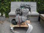 Suzuki motorblok GSXR 750cc, Motoren, Ophalen