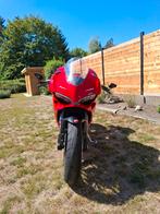 Ducati Panigale 959, Motoren, Motoren | Ducati, 2 cilinders, Motorrijbewijs A, Quickshifter, Super Sport