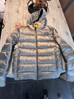 Parajumpers Pharrell jas Medium, Ophalen, Nieuw