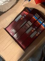 Philips Danube Led mural, Auto-onderdelen, Ophalen of Verzenden, Nieuw