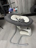 Elektrische schommel van Babymoov, Overige merken, Schommelstoel, Verstelbaar, Ophalen of Verzenden