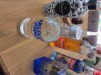 Alcoholische dranken, Diversen, Ophalen of Verzenden, Nieuw