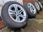 meerdere sets bmw velgen, Ophalen, Zomerbanden, Velg(en)