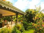 Huis Martinique, Vrijstaande woning, 7 kamers, FRANCE, 500 tot 1000 m²