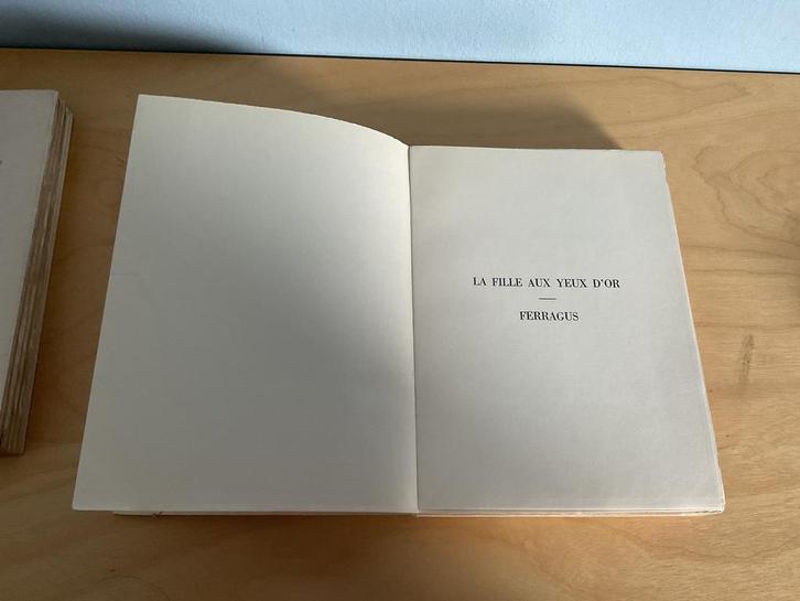 2 mooi geïllustreerde boeken uit Athena reeks, Boeken, Overige Boeken, Ophalen of Verzenden