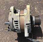 Dynamo Chrysler Voyager / Grand Voyager 2004-2008 2.8 CRD, Ophalen of Verzenden, Gebruikt