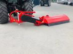Tehnos MBPL 200 LW (bj 2020), Overige typen