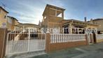 maison a vendre a la Costa Blanca, Immo, Dorp, ORIHUELA COSTA, Spanje, 2 kamers