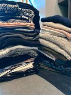Kledingsbundel maat XS (54 stuks), Kleding | Dames, Ophalen, Gedragen, Maat 34 (XS) of kleiner