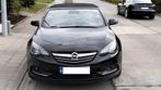 OPEL CASCADA cosmo - Essence, Cuir, Achat, Boîte manuelle, Entretenue par le concessionnaire