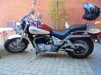 Suzuki Marauder, Motoren, Motoren | Suzuki, 805 cc, Bedrijf, Toermotor, 12 t/m 35 kW