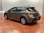 Toyota Corolla 1.8 Dynamic Plus Toyota Corolla Dynamic 1.8 H, Automaat, Parkeersensor, Overige kleuren, Corolla