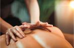 Masseuse professionnelle, Ophalen