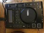 Audiophony dj cd et platine usb cdx4, Musique & Instruments, Comme neuf, Platine, Enlèvement