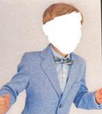 Scapa prachtige set eerste communie 8 jaar perfecte staat, Ophalen, Scapa, Zo goed als nieuw, Setje