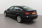 (1WXG496) Audi A3 Sedan, Auto's, Voorwielaandrijving, 4 deurs, Stof, Gebruikt