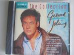 CD GERARD JOLING "THE COLLECTION" (19 tracks), Ophalen of Verzenden, Gebruikt