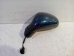SPIEGEL LINKS ELEKTRISCH Seat Leon (1P1) (01-2005/08-2013), Auto-onderdelen, Gebruikt, Seat