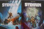 Veerman tussen de sterren, Plusieurs BD, Enlèvement ou Envoi, Comme neuf