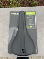 SDG BEL-AIR 3 zadel, Fietsen en Brommers, Fietsonderdelen, Nieuw, Mountainbike, Zadel, Ophalen