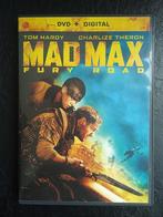 Mad Max Fury Road, CD & DVD, DVD | Science-Fiction & Fantasy, Enlèvement ou Envoi