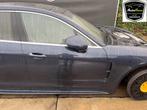 PORTIER RECHTS VOOR Porsche Panamera (971G), Gebruikt, Rechts, Porsche, Deur
