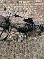 Fiets, Fietsen en Brommers, Gebruikt