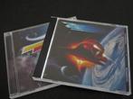 ZZ TOP CD'S - Greatest Hits - Afterburner, Cd's en Dvd's, Gebruikt, Rock-'n-Roll, Ophalen of Verzenden