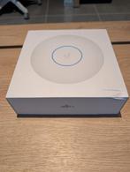 Ubiquiti U6-Pro Access Point, Computers en Software, Accesspoints, Ophalen, Zo goed als nieuw, Ubiquiti