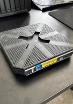 TP Link Archer C5400, Ophalen, Zo goed als nieuw, Router, TP-Link