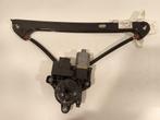 Raammechaniek elektrisch links achter Volkswagen Golf, Auto-onderdelen, Onderdelen@venauto.nl, Van der Ven Autorecycling B.V.