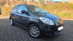 Renault Twingo 1.2i* 110 000KM+CARPASS*PRÊTE À IMMATR+F ROSE, Autos, Renault, Boîte manuelle, Particulier, Tissu, Euro 4