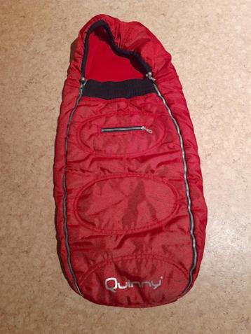 trappelzak beschikbaar voor biedingen