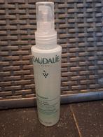 Caudalie reinigingsolie, Ophalen of Verzenden, Nieuw, Gehele gezicht, Reiniging