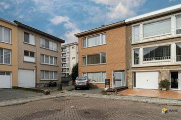 Appartement te koop in Deurne, 2 slpks beschikbaar voor biedingen